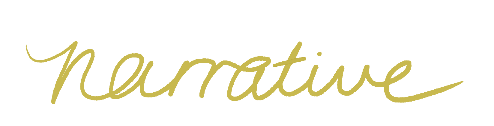 Narrative Marketing logo